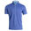 Fillipo Baby Pique Polo