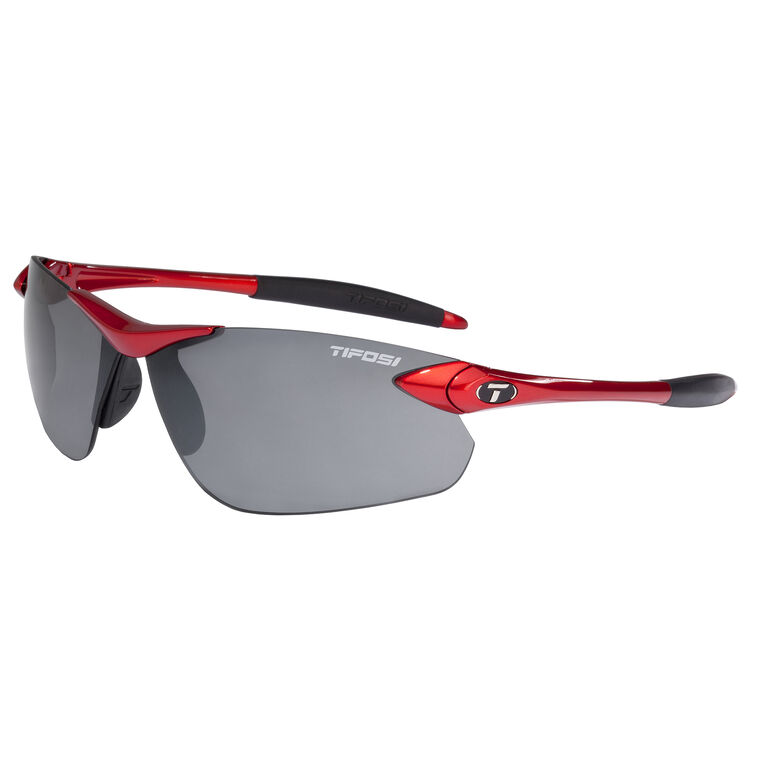 tifosi seek fc photochromic sunglasses