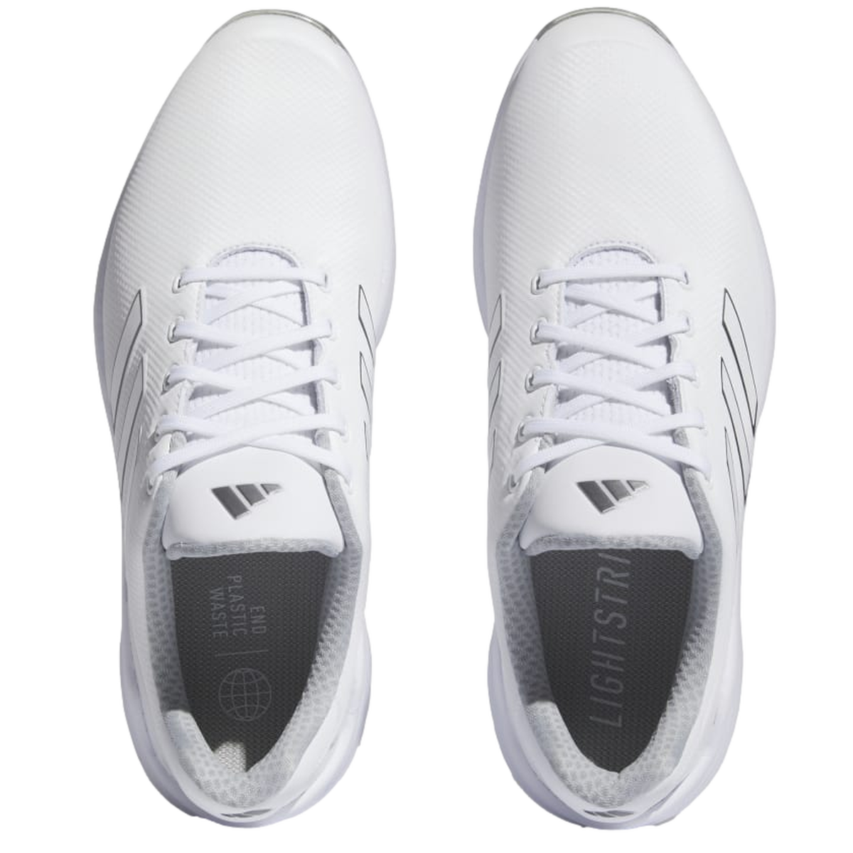 Adidas ZG23 Golf Shoe
