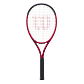 Clash 108 V2.0 2022 Tennis Racquet