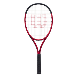 Clash 108 V2.0 2022 Tennis Racquet