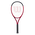 108" Head