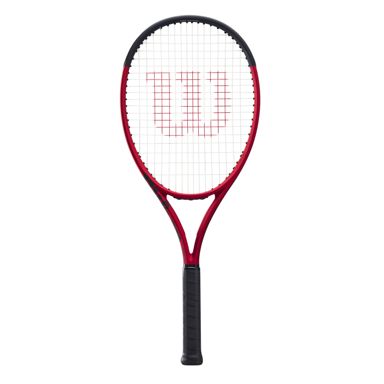 Clash 108 V2.0 2022 Tennis Racquet