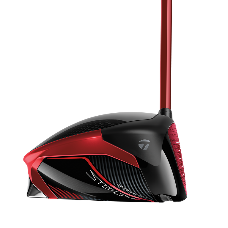 TaylorMade Stealth 2 High Draw Driver PGA TOUR Superstore