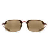 Alternate View 4 of Ho&#39;Okipa Reader Polarized Rimless Sunglasses
