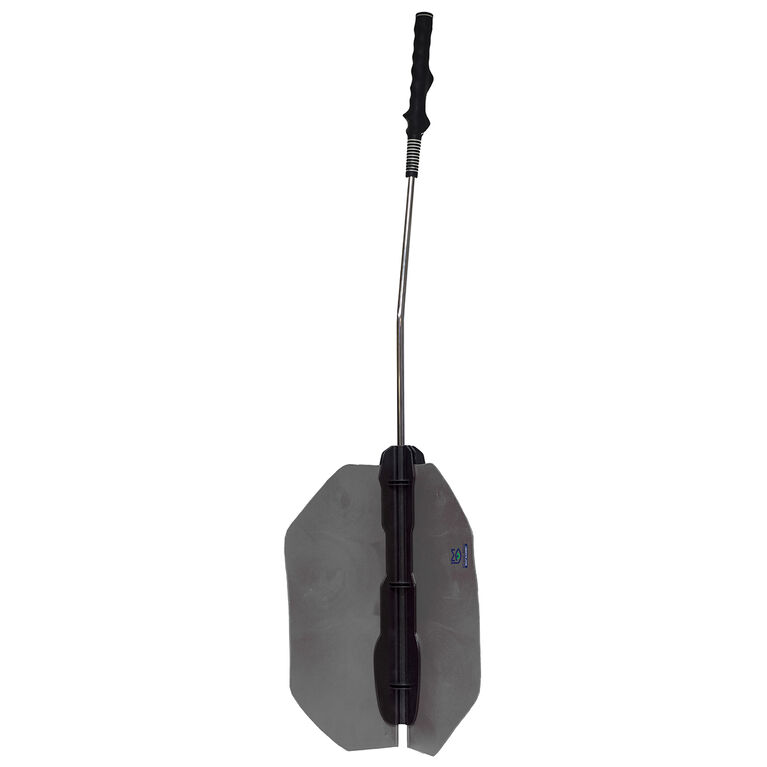 Golf Gifts & Gallery Michael Breed Swing Fan PGA TOUR Superstore