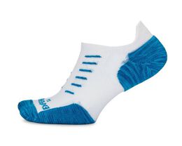 Experia No Show Tab Women&#39;s Socks