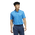 Jacquard Polo Shirt
