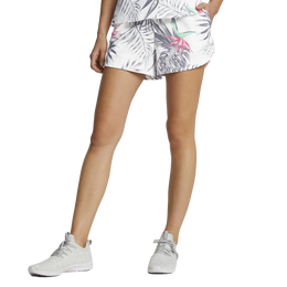PTC Paradise Short