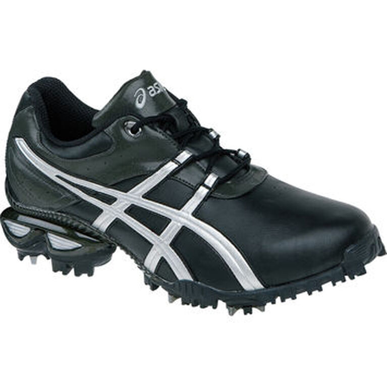 Asics GelLinksmaster Men's Golf Shoe Find Asics Men's Golf Shoes