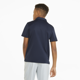 Alternate View 3 of Boys Essential Polo