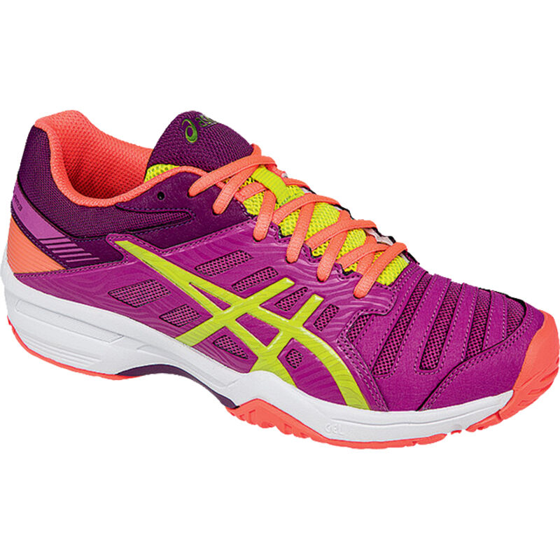 Asics volleyball shoes womens kohls shop