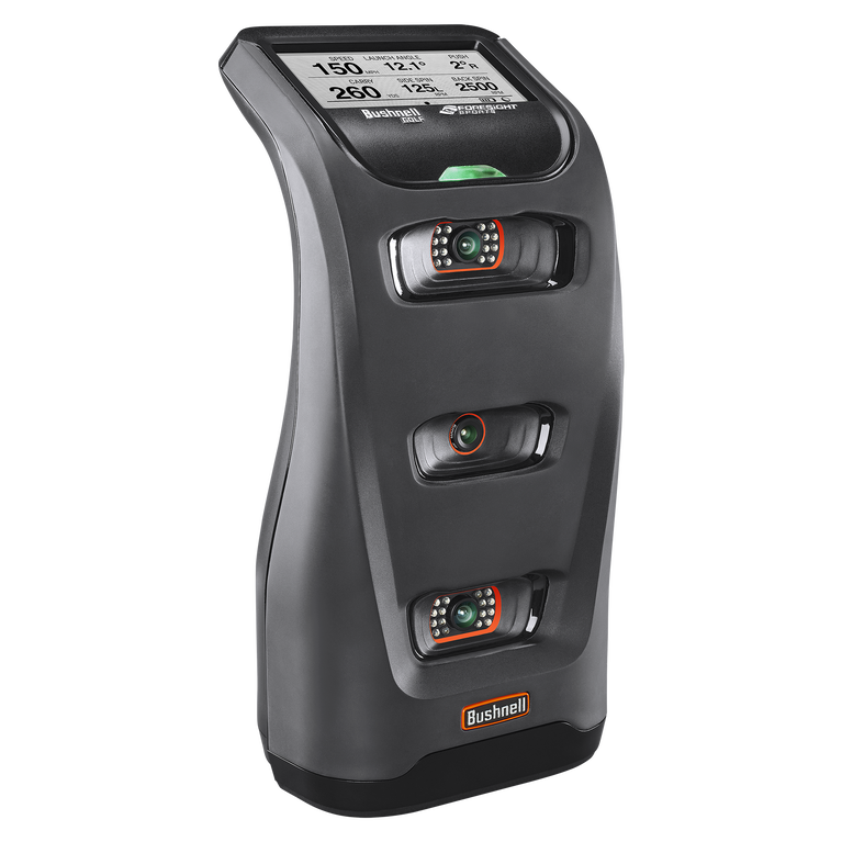 Launch Pro Personal Launch Monitor