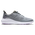 Flex Women&#39;s Golf Shoe &#40;Previous Season Style&#41;
