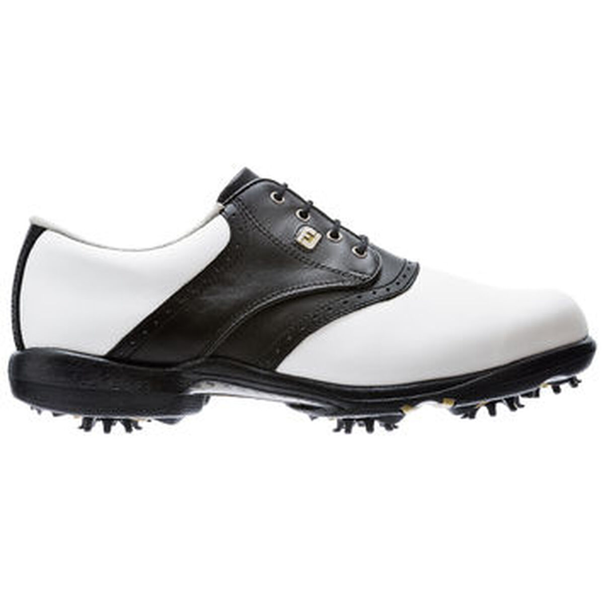 dryjoy shoes