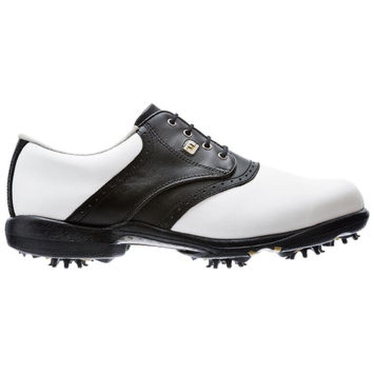 FootJoy DryJoy Women's Golf Shoe: Shop FootJoy Women's Golf Shoes | PGA ...