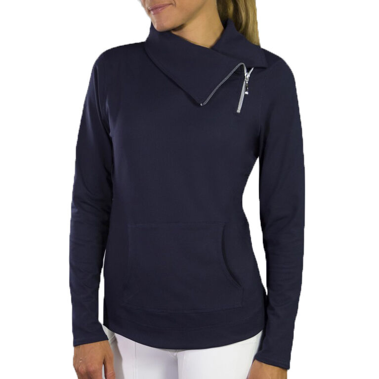 Jofit Jumper Jacket PGA TOUR Superstore