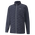 CLOUDSPUN WRMLBL Golf Jacket