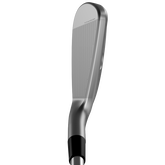 Alternate View 1 of Exotics C722 TI-Utility w/Tensei AV Blue