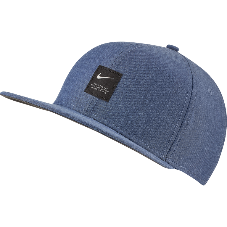 aerobill hats