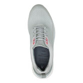 Alternate View 1 of XC4-H1 Sport Hybrid Women&#39;s Golf Shoe