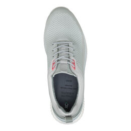 XC4-H1 Sport Hybrid Women&#39;s Golf Shoe