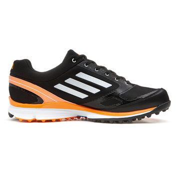 adidas adizero golf shoes sports direct