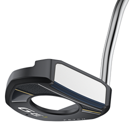 G LE3 Women&#39;s Fetch Putter