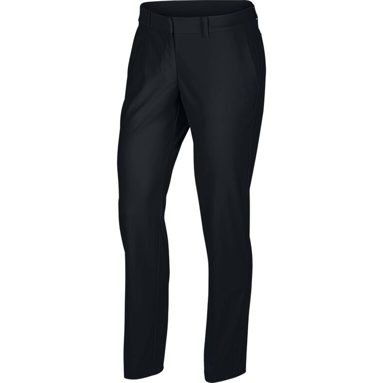 size five jeans in inches