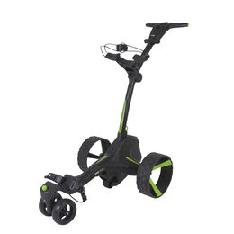 Zip X5 Electric Caddy