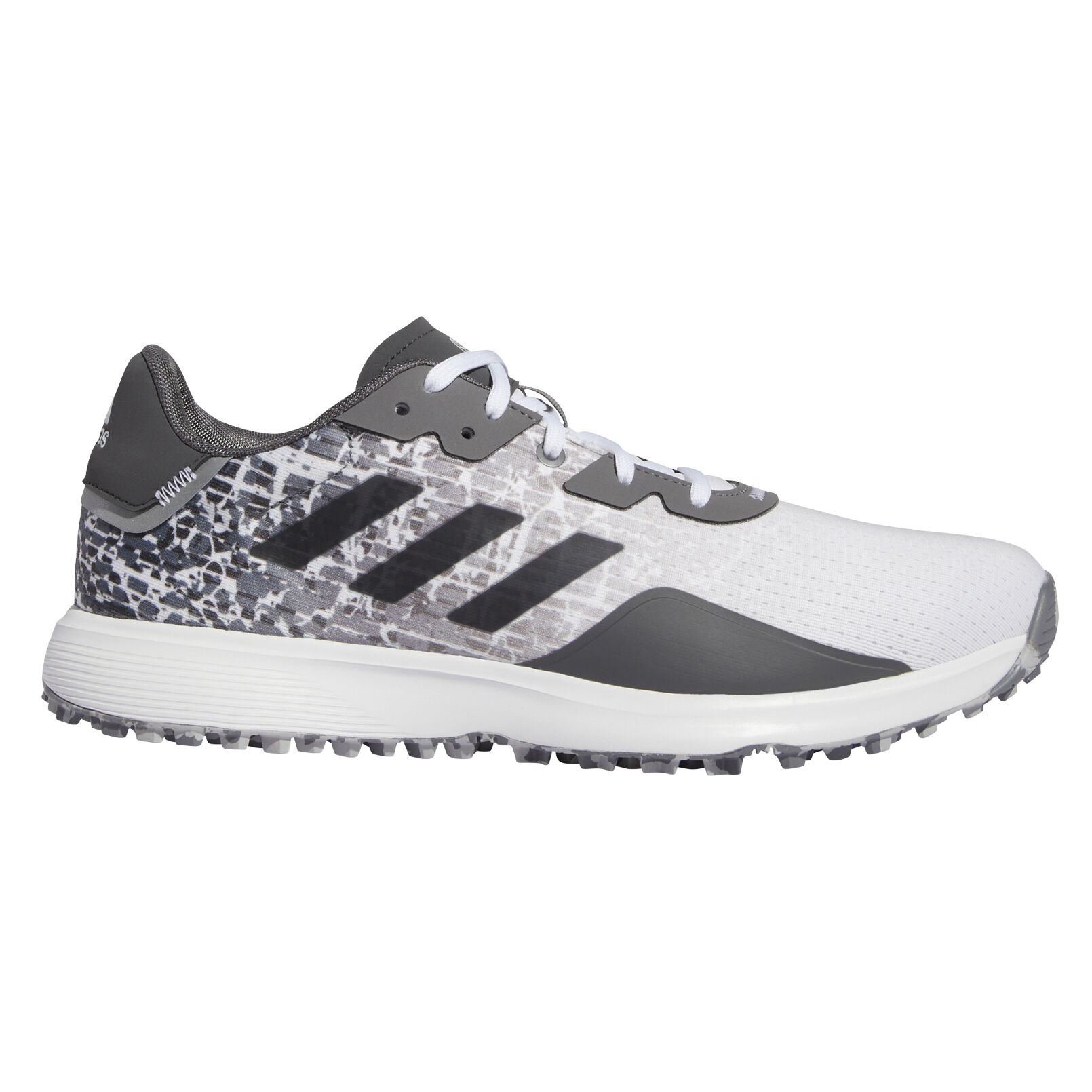 adidas S2G Men s Golf Shoe PGA TOUR Superstore