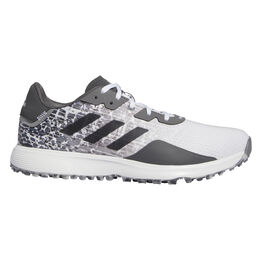 S2G Men&#39;s Golf Shoe