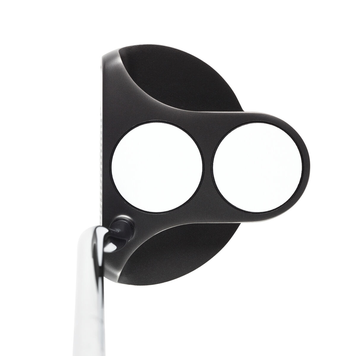 Odyssey 2Ball Broomstick Putter PGA TOUR Superstore