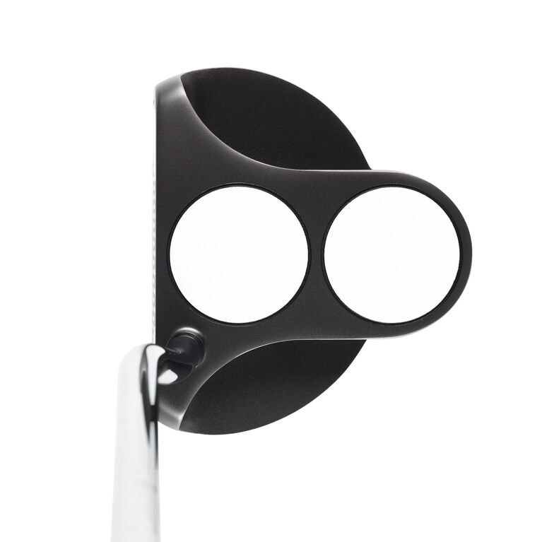 Odyssey 2Ball Broomstick Putter PGA TOUR Superstore