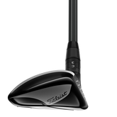 Alternate View 3 of TSR1 Women&#39;s Hybrid