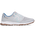 Fresh Foam Links 2 Women&#39;s Golf Shoe