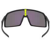 Alternate View 7 of Sutro Polarized Sunglasses