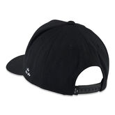 Alternate View 1 of You Me Golf Now Snapback Hat