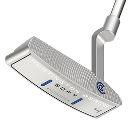 HB SOFT &#35;4 Putter