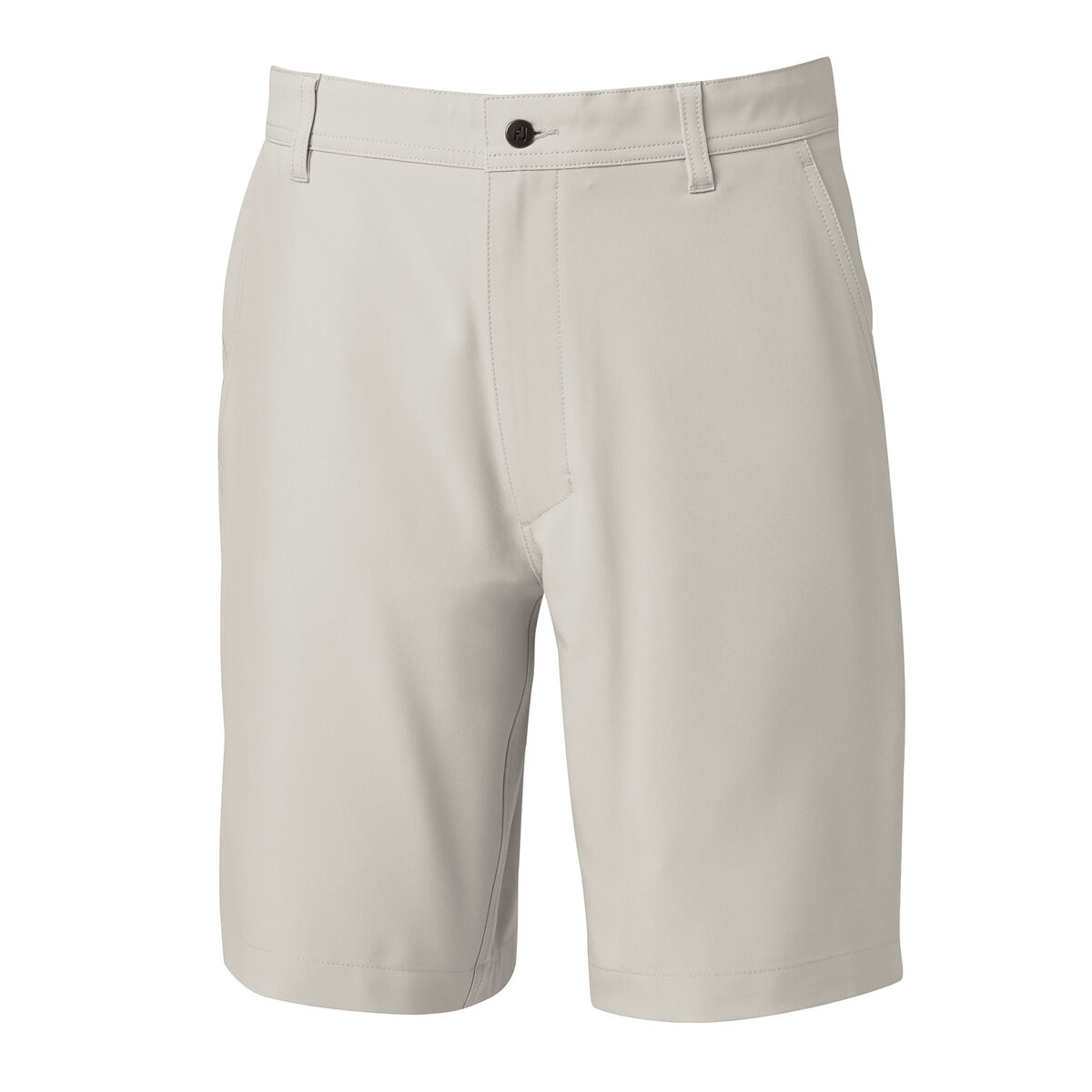 FootJoy 9" Lightweight Shorts PGA TOUR Superstore