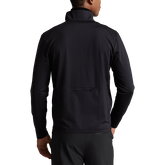 Alternate View 4 of Athleisure Tech Performance Mesh Jacket