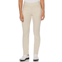 Pull On Pant