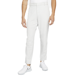 Nike Dri-FIT Vapor Slim-Fit Golf Pants