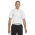 Dri-FIT Vapor Printed Golf Polo