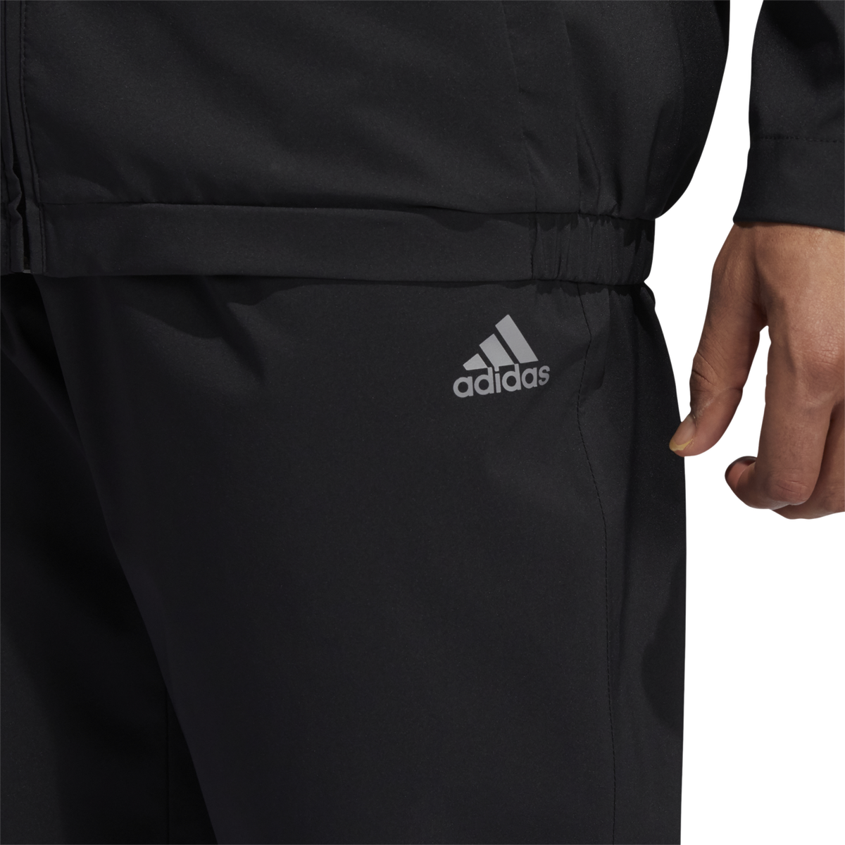 adidas Provisional Rain Pants PGA TOUR Superstore