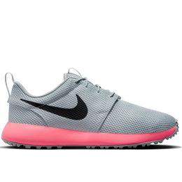 Roshe G 2 Women&#39;s Golf Shoe