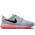 Roshe G 2 Women&#39;s Golf Shoe