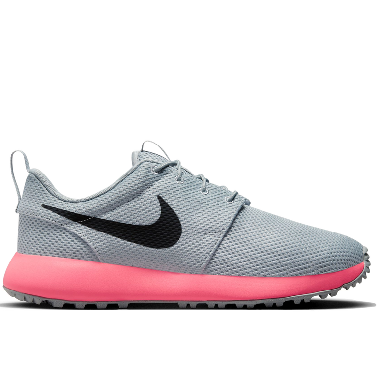 Buy roshe runs online outlet