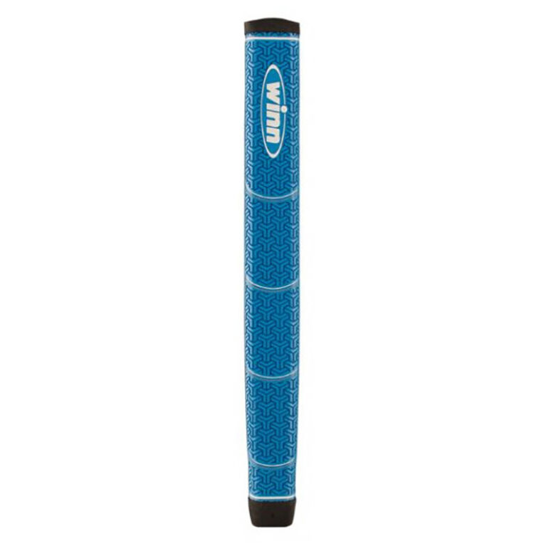 Winn excel jumbo lite pistol putter grip pga tour superstore