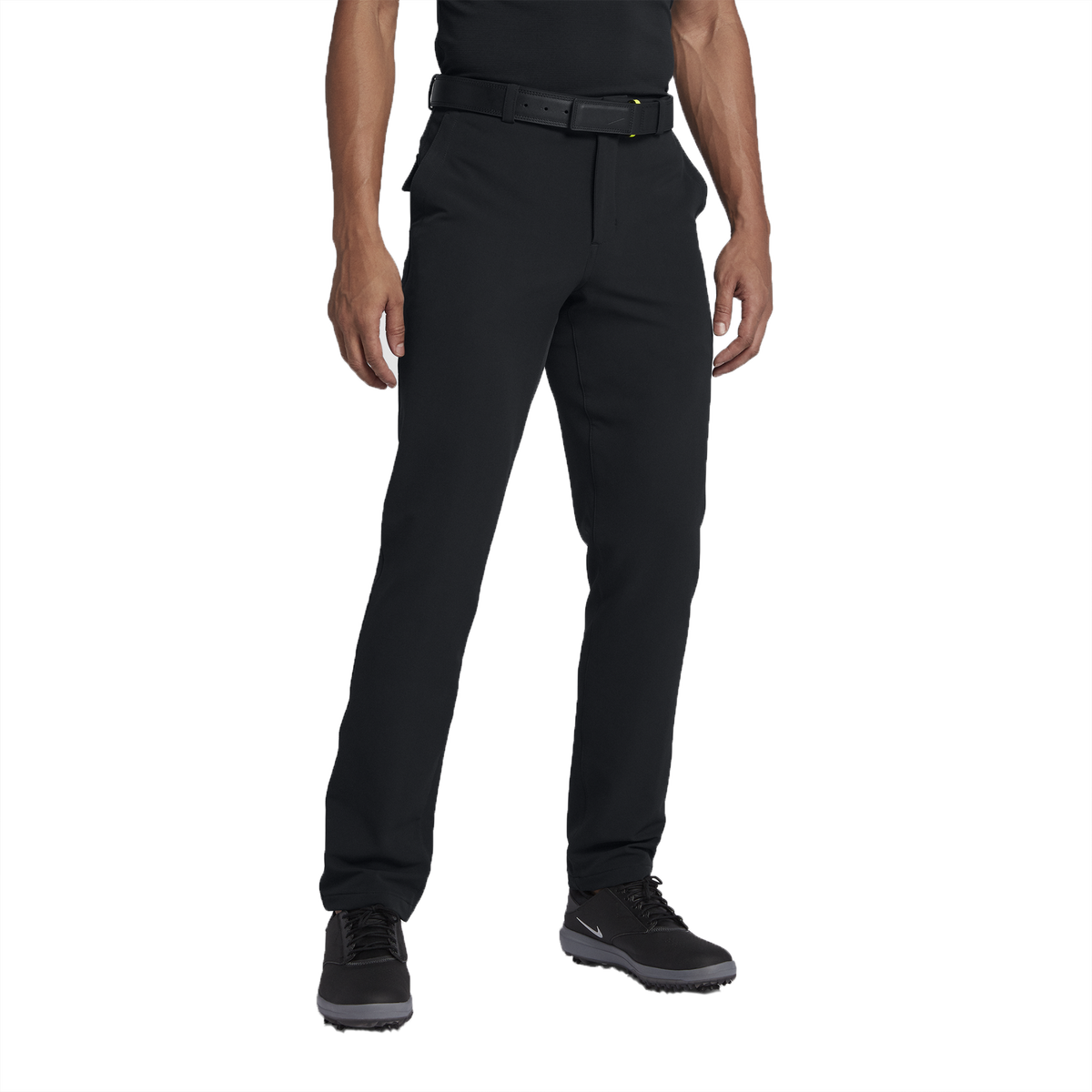 nike golf pants mens
